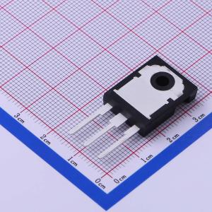 STW56N60M2商品缩略图