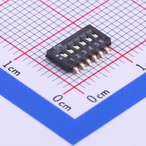 A6H-6101商品缩略图