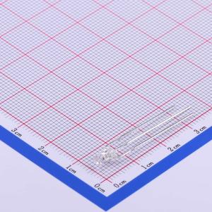 TJ-L3FYTXHTCYLC2R6B-A5商品缩略图