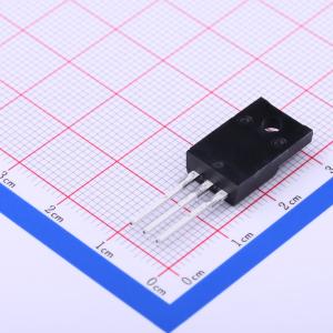 STF3NK100Z商品缩略图