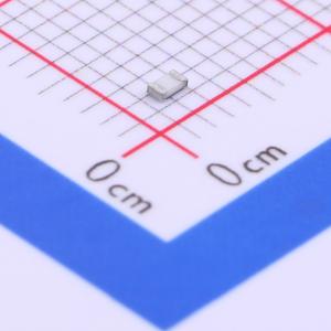 AR03FTC4701商品缩略图