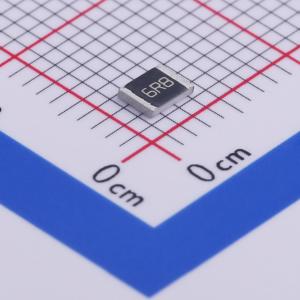 1210W2J068JT5E商品缩略图