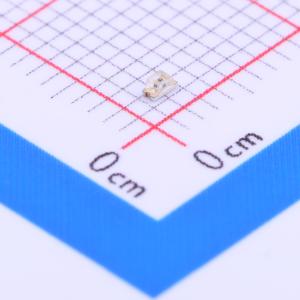 LTST-C190KRKT-TH商品缩略图