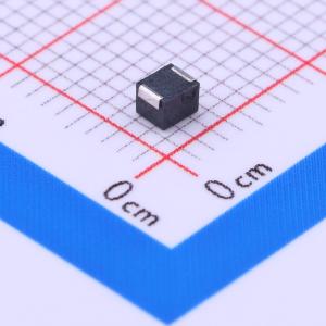 NLV25T-120J-PF商品缩略图