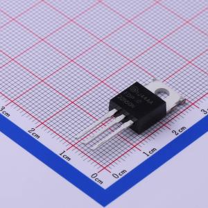 FDP22N50N商品缩略图