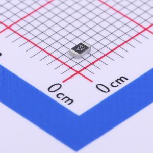 0805W8J0432T5E商品缩略图