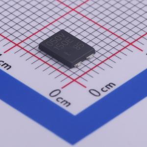 PMEG050V150EPDZ商品缩略图