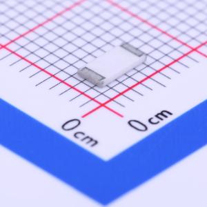 CR2010J1M60E04Z商品缩略图