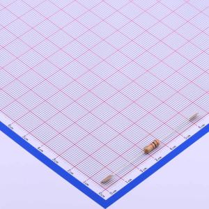 RD 1WS 2K J T/B A1商品缩略图