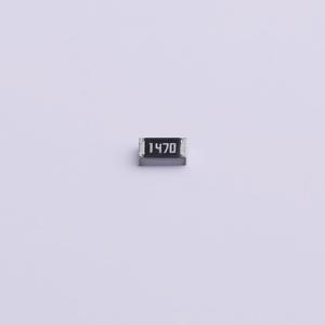 RC0805FR-07147RL商品缩略图