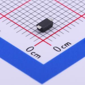 SMFJ48A商品缩略图