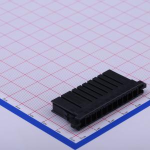 1-178288-8商品缩略图