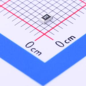 ERJ6GEYJ392V商品缩略图