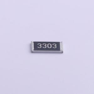 RTT253303FTE商品缩略图