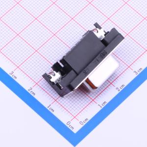 XM3B-0922-502商品缩略图