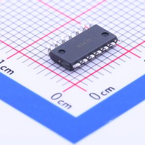 SSM2166SZ商品缩略图