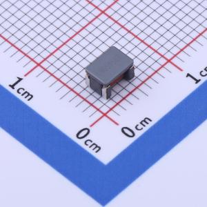 ACT45C-101-2P-TL000商品缩略图