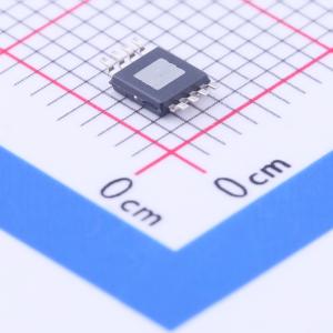 TPS7A1633DGNT商品缩略图