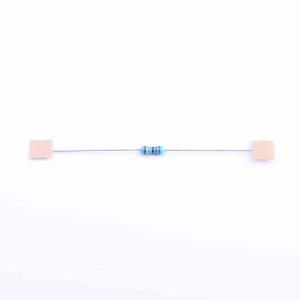 MF1/4W-6.2MΩ±1% T商品缩略图