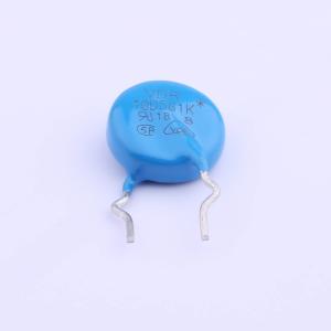 VDR-10D561K(11D)商品缩略图