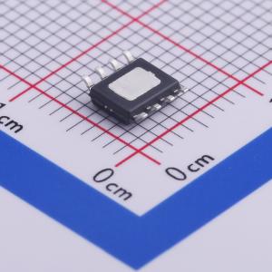 LM5019MRX/NOPB商品缩略图