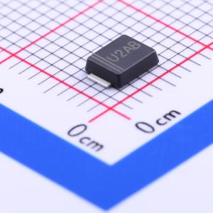 US2ABF商品缩略图