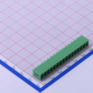 KF2EDGV-3.81-16P商品缩略图