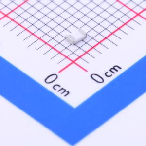 CR0805F35R7P05Z商品缩略图