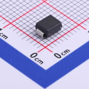 RS3DB商品缩略图