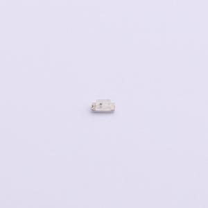 MHT192JGCT商品缩略图