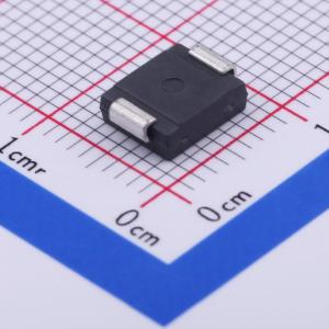 5.0SMDJ33CA商品缩略图