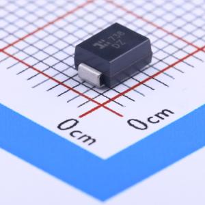 SMBJ100CA-13-F商品缩略图