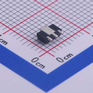 ZXTN2005ZTA商品缩略图