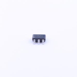 HMC595AE商品缩略图