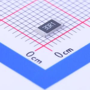 CR2010F30R1E04Z商品缩略图