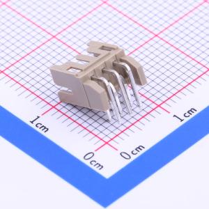 A2006WR-2x3P商品缩略图