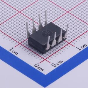 LDA200商品缩略图