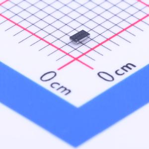 BQ25100AYFPT商品缩略图