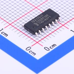 TEA1751T/N1,518商品缩略图