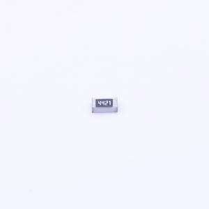 CR0805F4K42P05Z商品缩略图