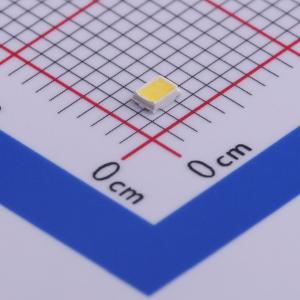 37-21S/KK2C-H5757M41N42936Z6/2T(XY)商品缩略图