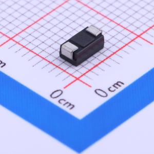 SMAJ150A商品缩略图