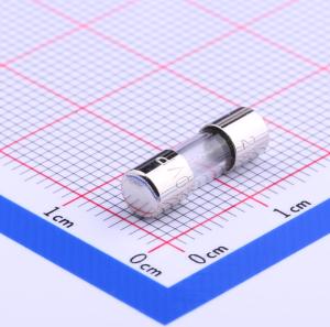 0225002.MXP商品缩略图