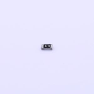 CR0603-FX-3831ELF商品缩略图