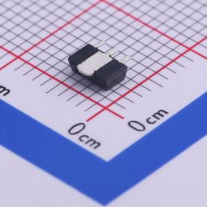 PBSS4041NX,115商品缩略图