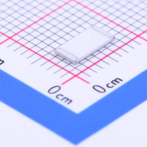 CR2512J47K0E04Z商品缩略图