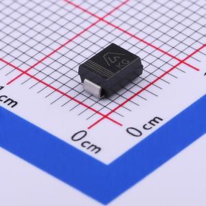 SMBJ6.0A商品缩略图