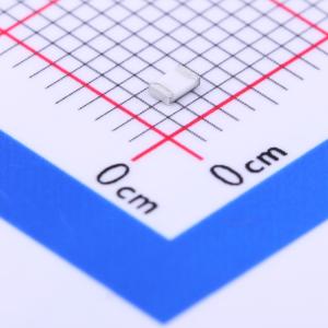 RTT05564JTP商品缩略图