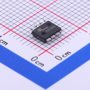 VBA1303商品缩略图