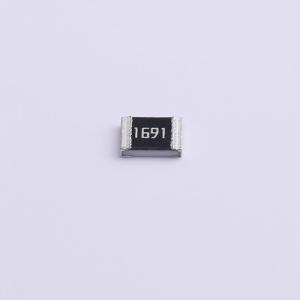 AC1210FR-071K69L商品缩略图